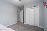 3565 Donna Drive - Photo 39