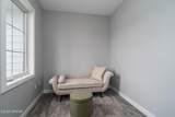 3565 Donna Drive - Photo 4