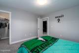 3565 Donna Drive - Photo 40