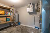 3565 Donna Drive - Photo 41