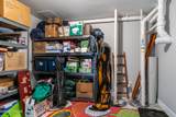 3565 Donna Drive - Photo 42