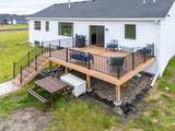 3565 Donna Drive - Photo 44