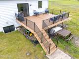 3565 Donna Drive - Photo 45