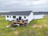 3565 Donna Drive - Photo 46