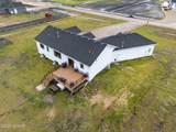 3565 Donna Drive - Photo 47