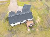 3565 Donna Drive - Photo 48