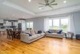 3565 Donna Drive - Photo 5