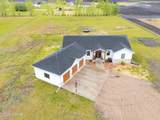3565 Donna Drive - Photo 50