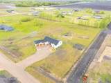 3565 Donna Drive - Photo 51