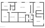 3565 Donna Drive - Photo 53