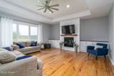 3565 Donna Drive - Photo 6