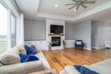 3565 Donna Drive - Photo 7