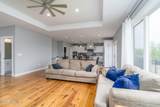 3565 Donna Drive - Photo 8