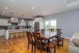 3565 Donna Drive - Photo 9