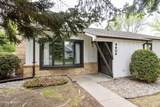 4606 Belmont Road - Photo 1