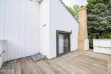 4606 Belmont Road - Photo 34