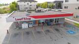 4250 University Avenue - Photo 1