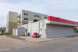 4250 University Avenue - Photo 10