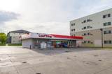4250 University Avenue - Photo 11