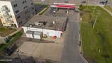 4250 University Avenue - Photo 3