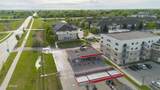 4250 University Avenue - Photo 4