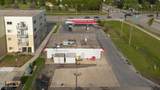 4250 University Avenue - Photo 5