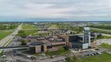 4250 University Avenue - Photo 6