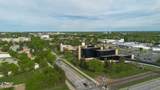 4250 University Avenue - Photo 7