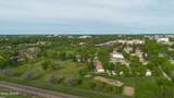 4250 University Avenue - Photo 8
