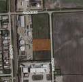 2545 N 39Th Street - Photo 1