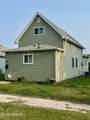 208 10TH Street - Photo 1