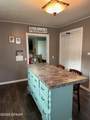 208 10TH Street - Photo 10