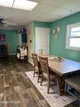 208 10TH Street - Photo 11