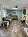 208 10TH Street - Photo 12