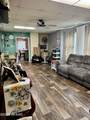 208 10TH Street - Photo 13
