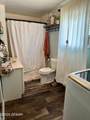 208 10TH Street - Photo 14