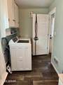 208 10TH Street - Photo 15