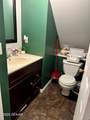 208 10TH Street - Photo 19