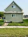 208 10TH Street - Photo 2