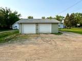 208 10TH Street - Photo 20