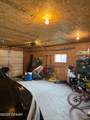 208 10TH Street - Photo 21