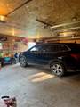208 10TH Street - Photo 22