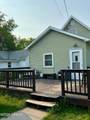 208 10TH Street - Photo 3