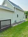 208 10TH Street - Photo 4