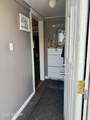 208 10TH Street - Photo 5