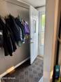 208 10TH Street - Photo 6