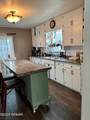 208 10TH Street - Photo 7