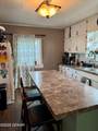208 10TH Street - Photo 8