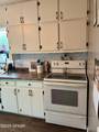 208 10TH Street - Photo 9
