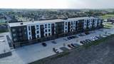 4177 Columbia Road - Photo 1